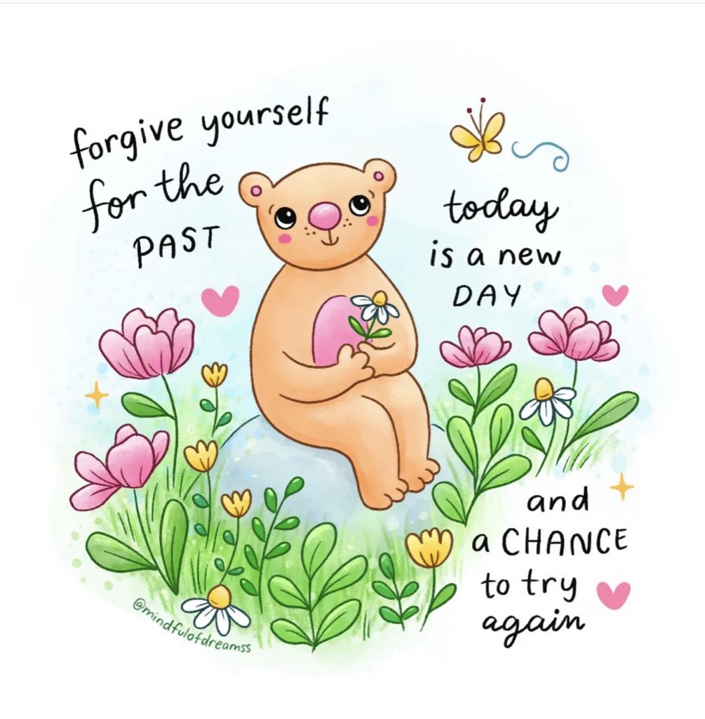 Arcane Trail 🔮 (@arcane_trail) on Twitter photo 