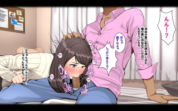 (2/3) 