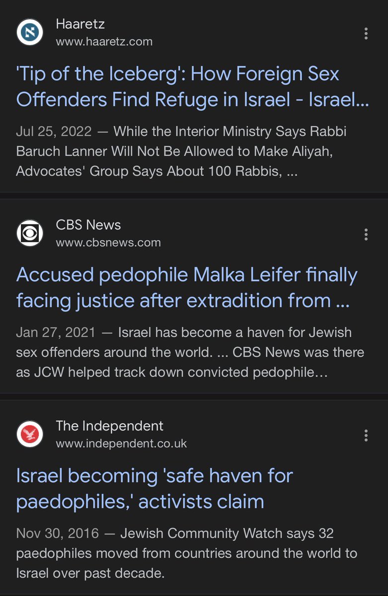 FREE PALESTINE tweet media