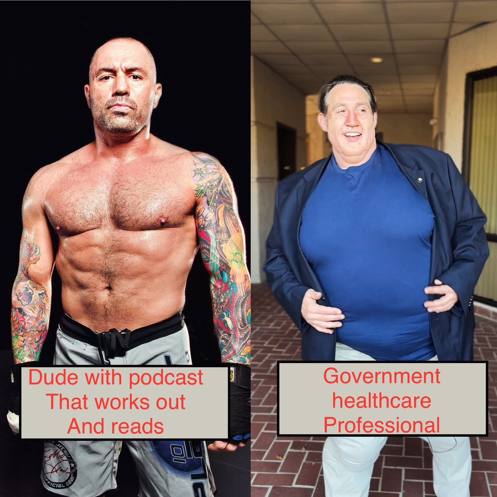 Trust the science and please know that the the FDA, WHO, and CDC have you and your best interests at heart.