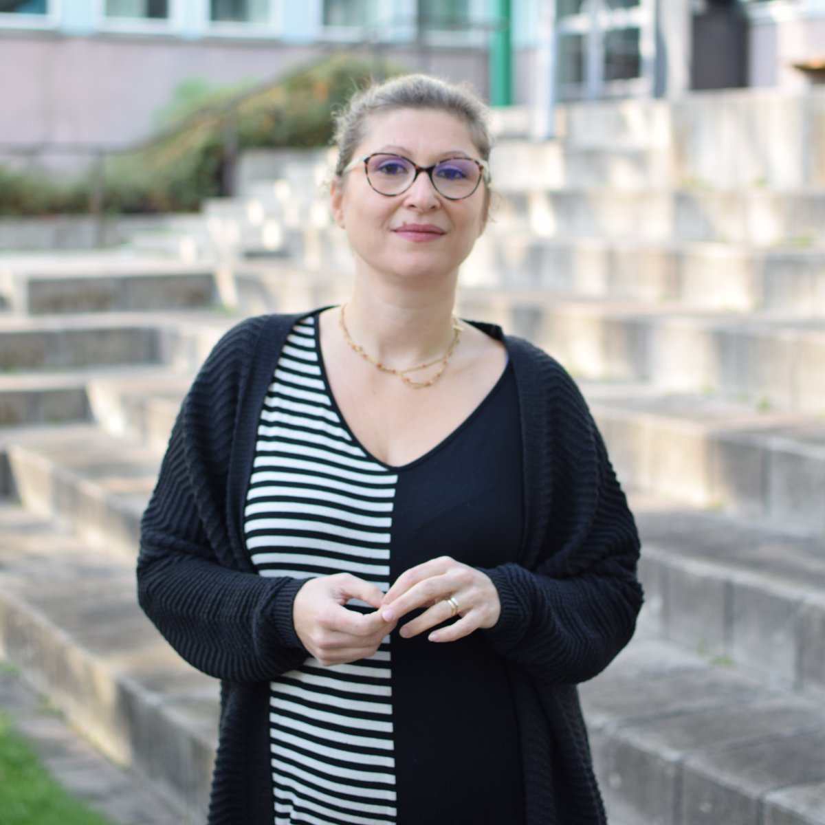 Mammor med utlandsfödda barn som var föräldralediga på deltid eller under kortare perioder var mer benägna att engagera sig i inkomstbringande aktiviteter eller att utbilda sig, visar en ny studie.
 
#sociologi #demografi #forskning #invandring
su.se/nyheter/f%C3%B…