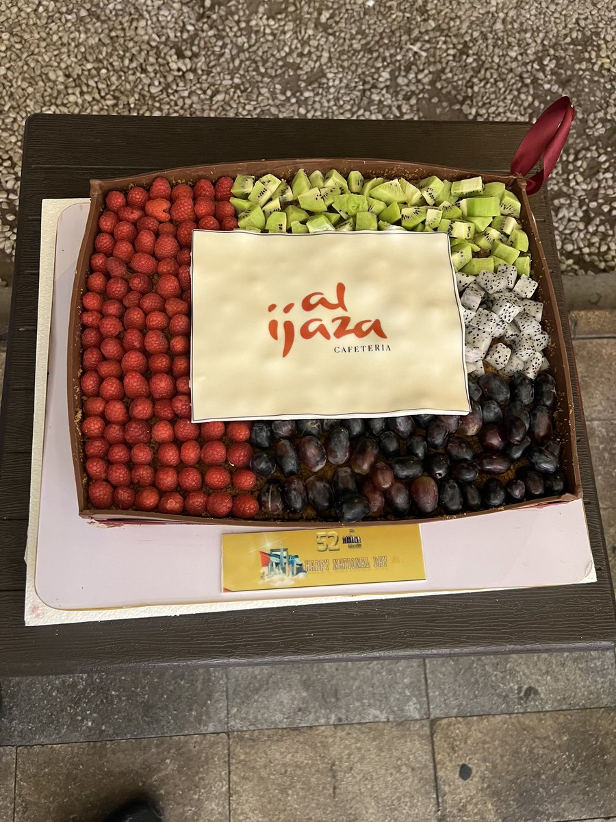 ALIJAZACAFE's tweet photo. https://t.co/pFbWLG6V6E