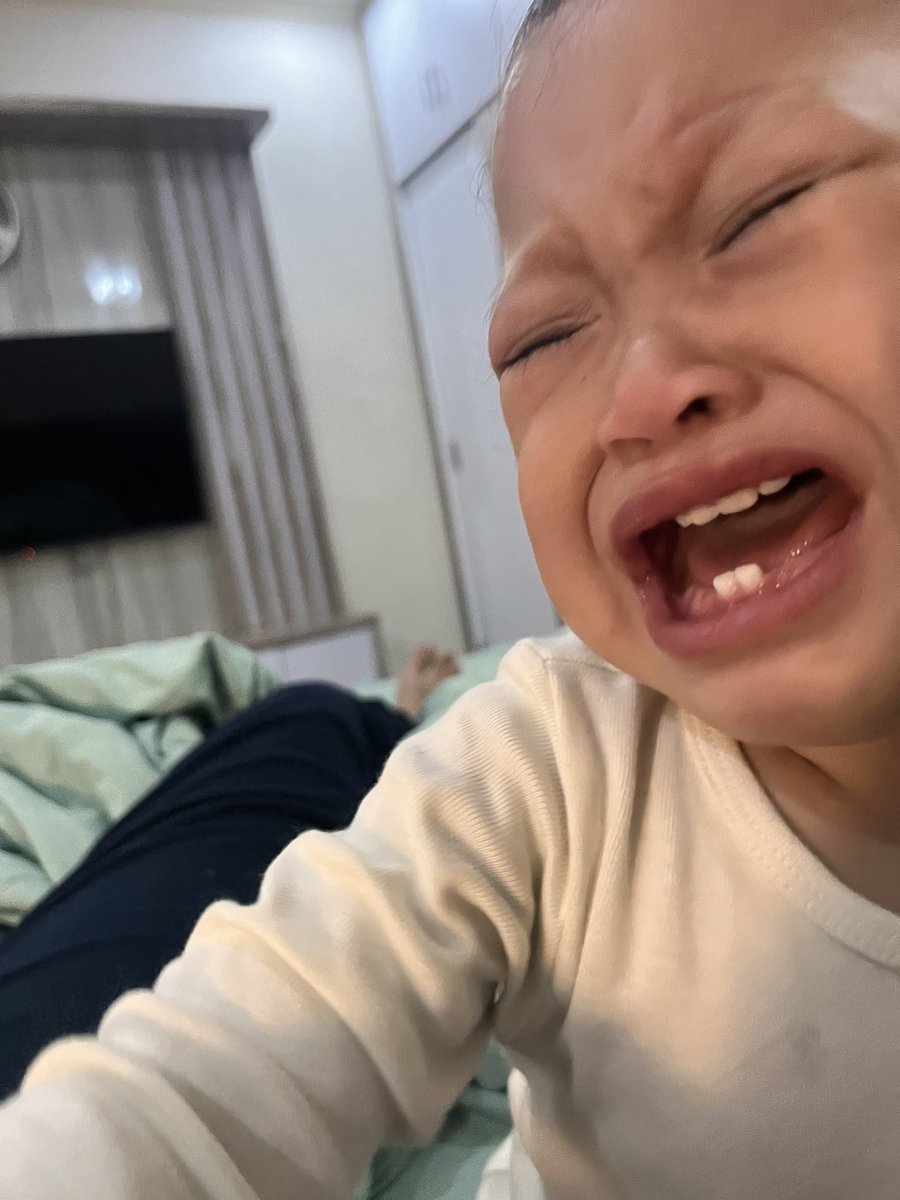 inessavitri's tweet photo. Kalo deket geregetan kalo jauh kangen🥹🥹 https://t.co/dtWHwNNTYP