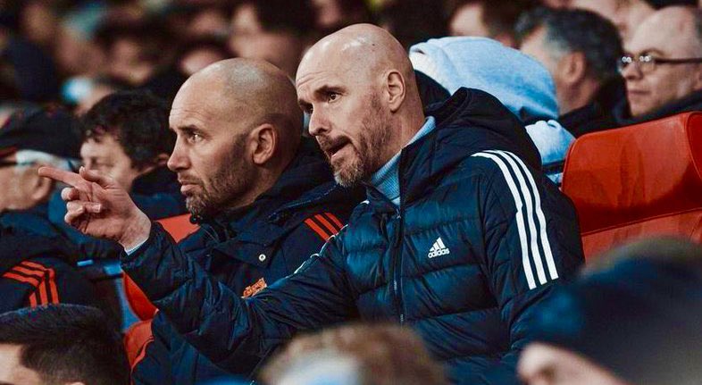 centredevils. tweet media