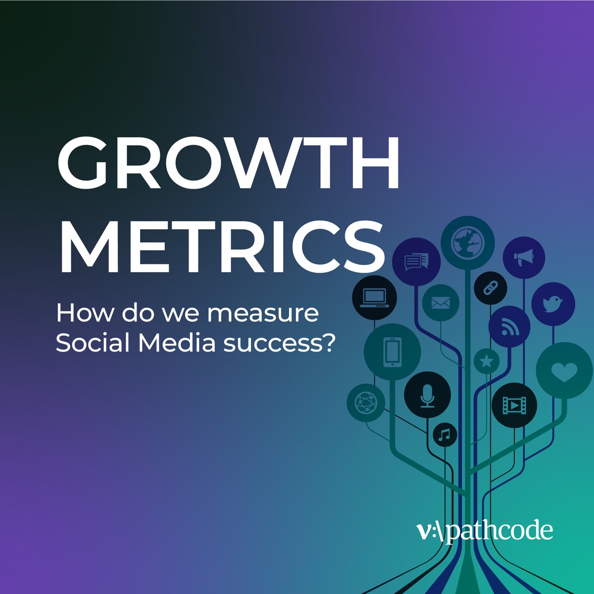Pathcode tweet media