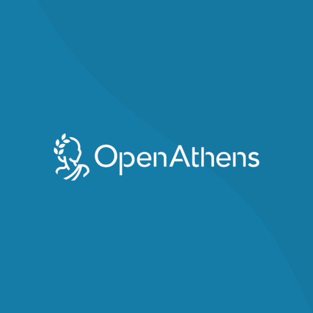 Ever wondered how we approach #AccessManagement? Take a look into our unique approach in this case study with @OpenAthens.

Read the full case study: 
cadmore.media/news-for-us-op…

#ScholarlyContent #ScholarlyPublishing #Video #ScholarlyVideo #AccessManagement