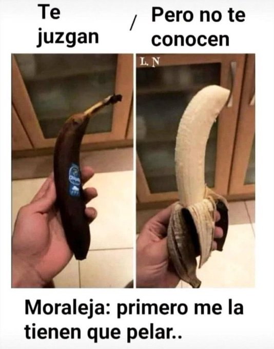 frigosouul's tweet photo. https://t.co/pogz43X12z
