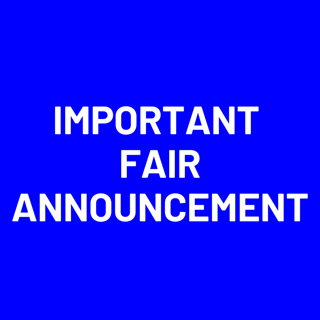 London Design Fair tweet media