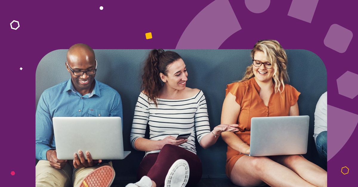 Growthspace tweet media