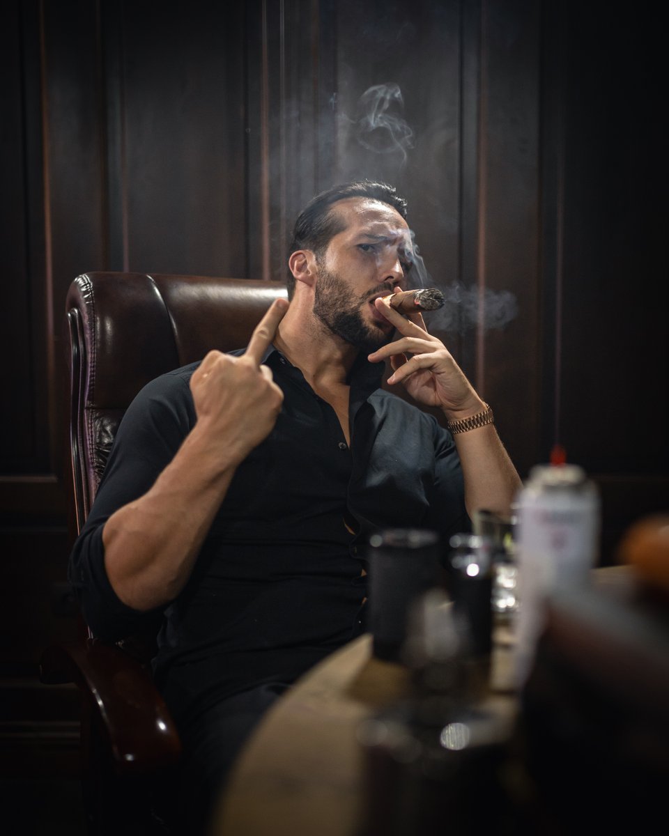 Look at people who hand out advice.

Basically everybody.

Would you want their life? No?

F*ck them then.