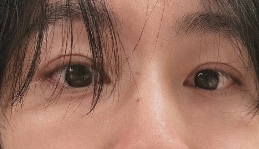YW012311's tweet photo. ยัยวอตาแป๋วมาก 👁️🤏🏻 https://t.co/pTRhLjDycz