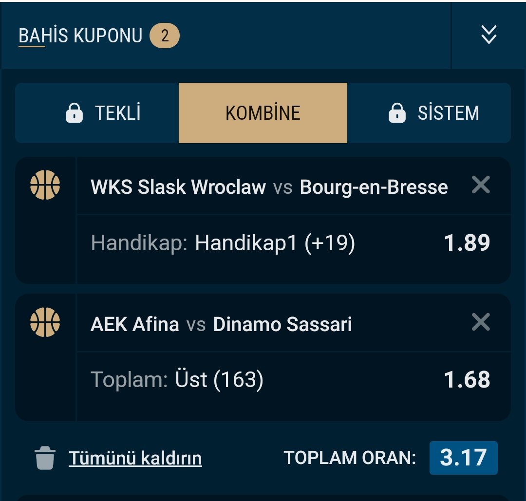 Basketexpert tweet media