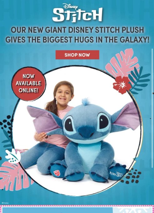 Get the fuck out of here oh my god https://t.co/NsorVIuWDE<a href="/tag/throne"class="tags"><span>#throne</span></a><a href="/tag/wishlist"class="tags"><span>#wishlist</span></a>