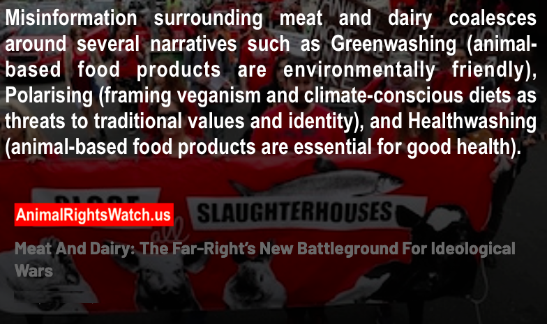 A_R_Watch's tweet photo. #AnimalRights #AnimalLiberation #AnimalJustice #AnimalWelfare #AnimalEthics #AnimalSentience #AnimalAgriculture #AnimalCruelty #Speciesism #EndSpeciesism #FactoryFarming #EndFactoryFarming #EmptyCages #EmptyTanks #Veganism #Vegan #GoVegan #Vegan4Life https://t.co/XNInLvtlIl