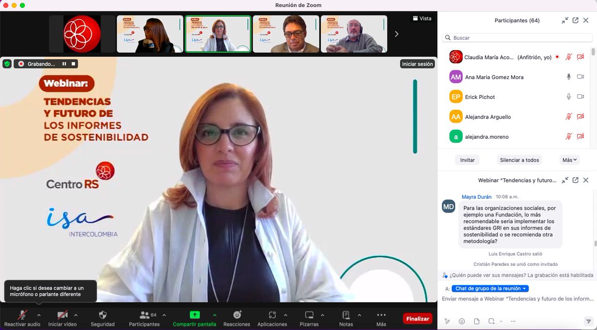 Centro RS tweet media