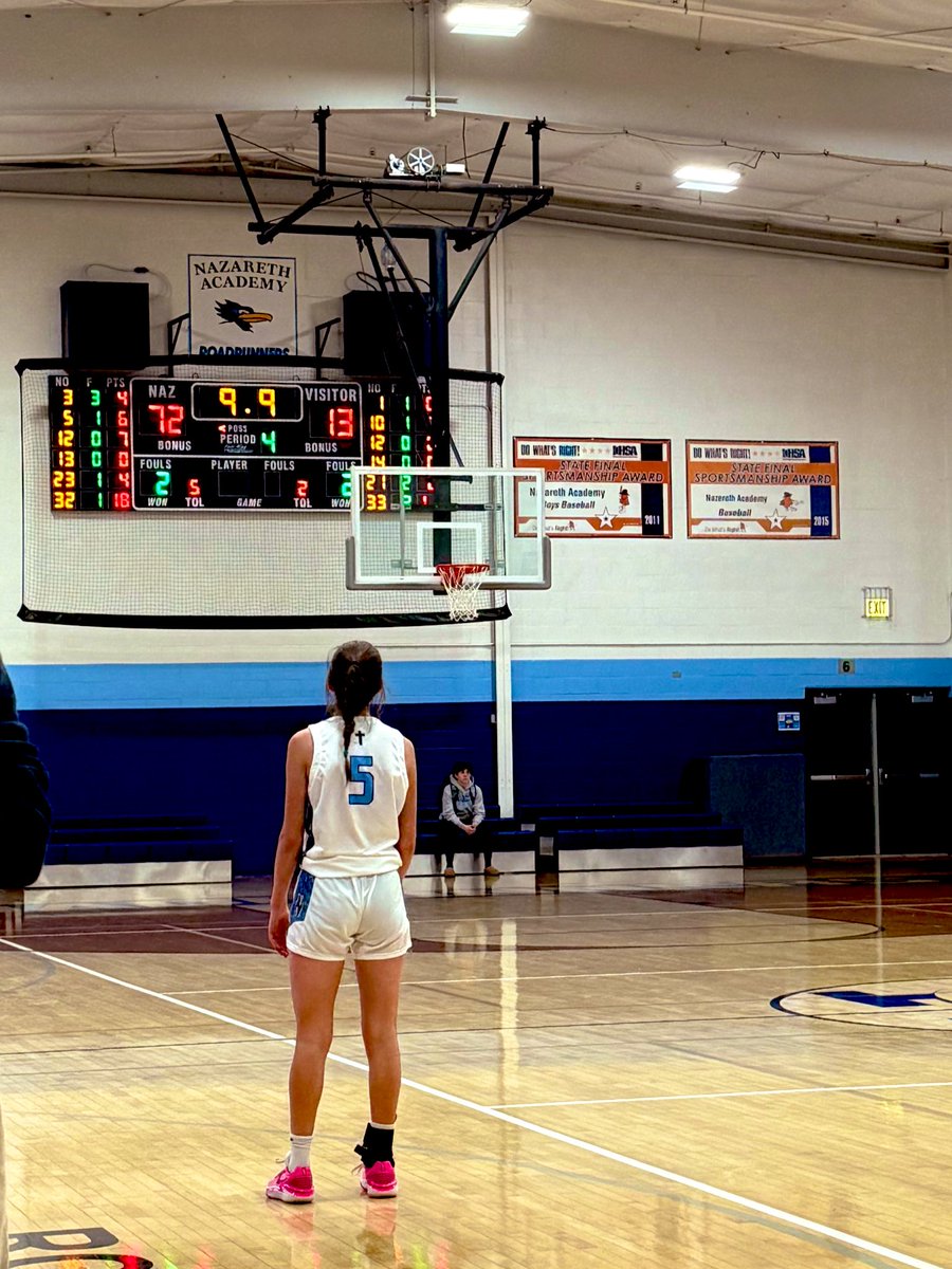 cherlyneFC's tweet photo. This team is ridiculously fun to watch…

Can’t emphasize this enough… if you have a chance to watch them in person. Do it. From the gritty defense to the explosiveness on offense. I promise you it’ll be worth it.
@oliviaaustin__ @dscully23 @SAT9251 https://t.co/3F99Rrw4Ep