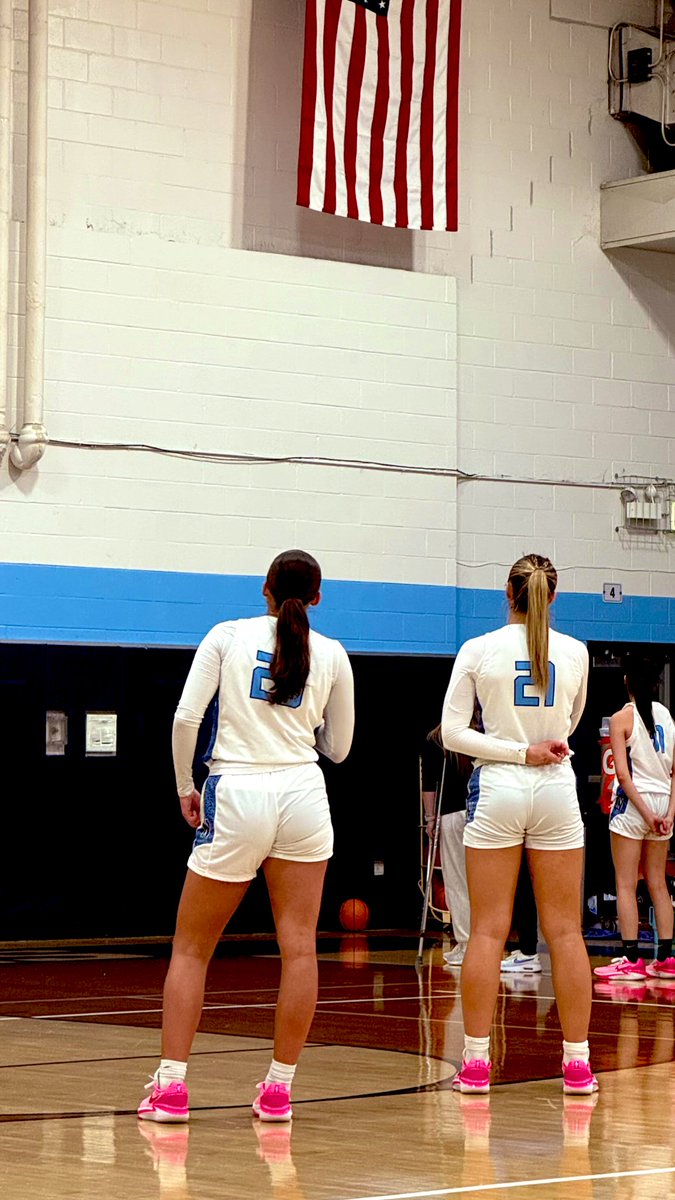 cherlyneFC's tweet photo. This team is ridiculously fun to watch…

Can’t emphasize this enough… if you have a chance to watch them in person. Do it. From the gritty defense to the explosiveness on offense. I promise you it’ll be worth it.
@oliviaaustin__ @dscully23 @SAT9251 https://t.co/3F99Rrw4Ep