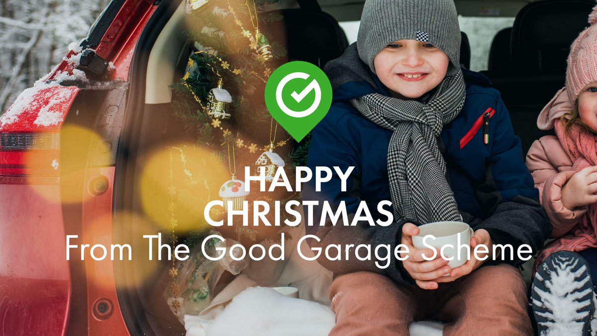 Merry Christmas everyone! 🎄🎅
Enjoy the festivities and if you’re driving to see family and friends today, don’t forget to stay safe on the roads. ❤️