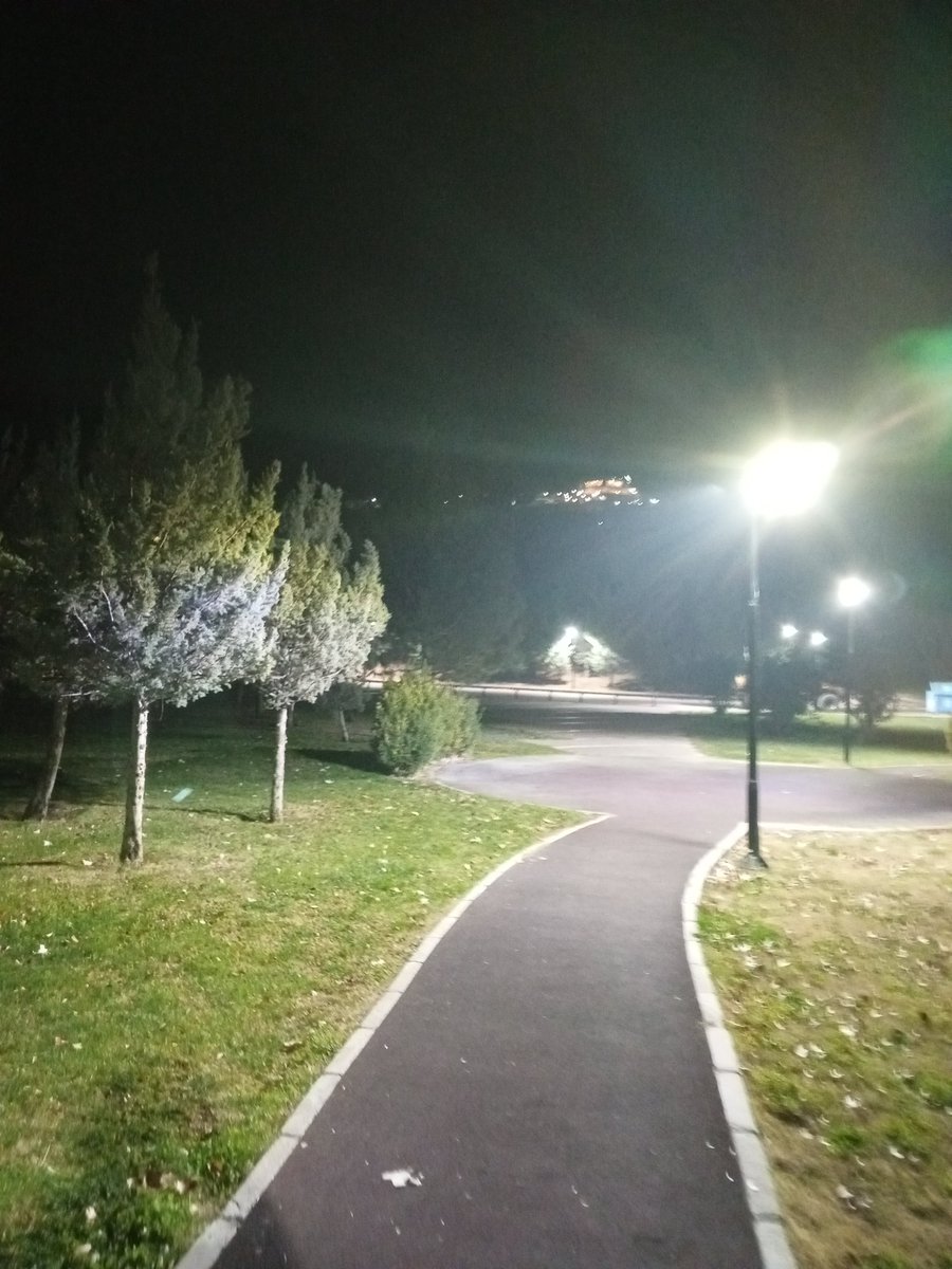 Ali aksaray (@aliaksaray87) on Twitter photo 