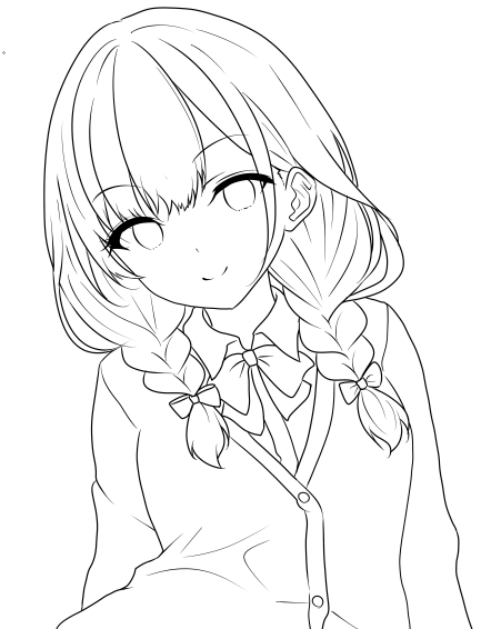 (`・ω・')ゞ 