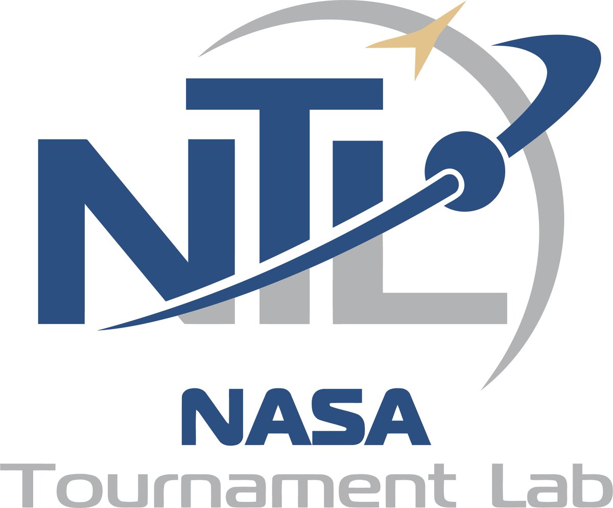 DrivenData (@drivendataorg) on Twitter photo Up your game in our Earth data visualization #datachallenge 🌍
Join a live tutorial on Dec 7 to learn about accessing Earth observation data through the AρρEEARS tool. Challenge winners will attend a prestigious 10-day Space Study program 🚀 <a href="/NASA/">NASA</a> <a href="/usunvie/">U.S. Mission to the UN (Vienna)</a>
buff.ly/3NeglzE Up your game in our Earth data visualization #datachallenge 🌍
Join a live tutorial on Dec 7 to learn about accessing Earth observation data through the AρρEEARS tool. Challenge winners will attend a prestigious 10-day Space Study program 🚀 <a href="/NASA/">NASA</a> <a href="/usunvie/">U.S. Mission to the UN (Vienna)</a>
buff.ly/3NeglzE