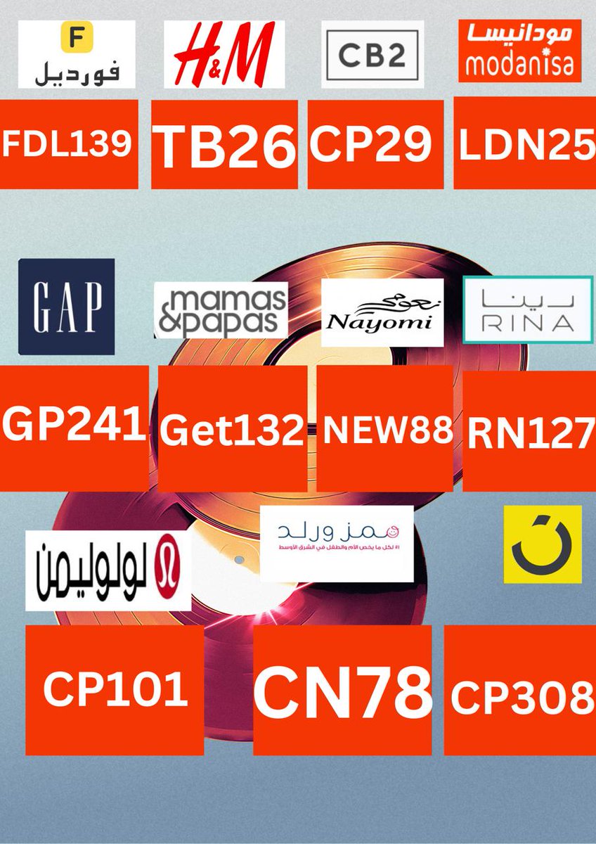 الارزاق بيد الله💫✨
##
x.com/i/spaces/1YqGo…