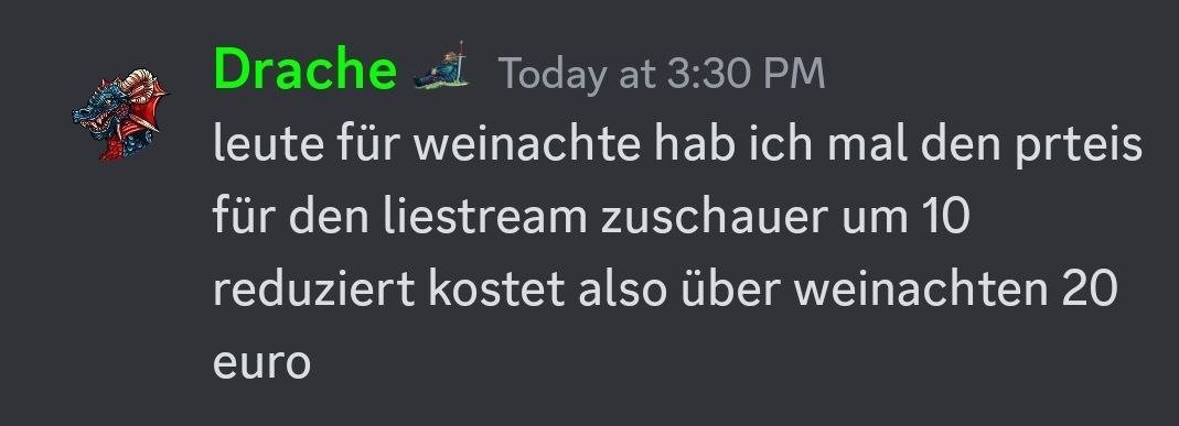 Vivian_Veganer's tweet photo. Wenn du Weihnachten so einsam, verlassen und traurig bist, dass du dir Gesellschaft erkaufen musst. https://t.co/tduv7Ex4Z8