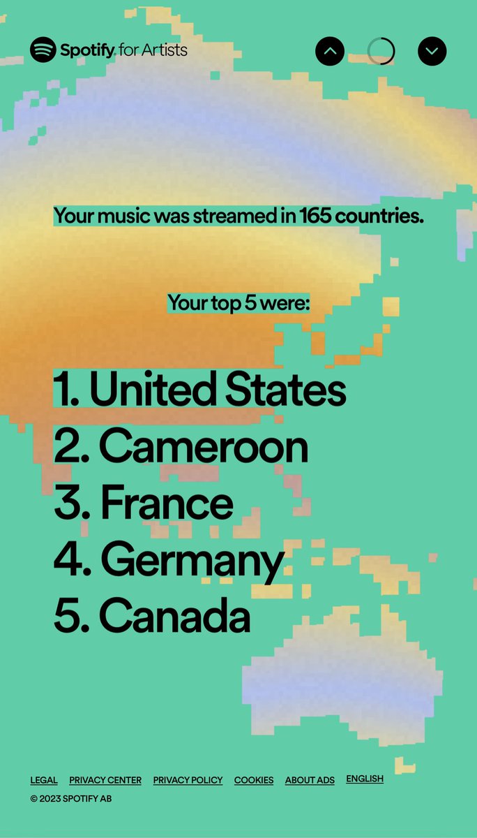 MBOKO 🇨🇲🙏🏿🔥