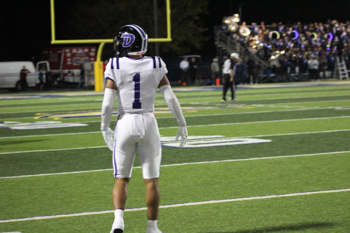 KadenMackey (@iamkadenmackey) on Twitter photo Thanks <a href="/DutchtownFB/">Dutchtown Football</a> for the unforgettable memories throughout the best 3 years of my life. Not only did you make me a great athlete but you taught me to be a better man throughout life, a man that trusts the process <a href="/charrell2323/">Chris Harrell</a> <a href="/CoachDLlorens/">COACH Llorens Dutchtown</a> <a href="/IAMCOACHMONROE/">Coach Darion Monroe</a> Thanks <a href="/DutchtownFB/">Dutchtown Football</a> for the unforgettable memories throughout the best 3 years of my life. Not only did you make me a great athlete but you taught me to be a better man throughout life, a man that trusts the process <a href="/charrell2323/">Chris Harrell</a> <a href="/CoachDLlorens/">COACH Llorens Dutchtown</a> <a href="/IAMCOACHMONROE/">Coach Darion Monroe</a>