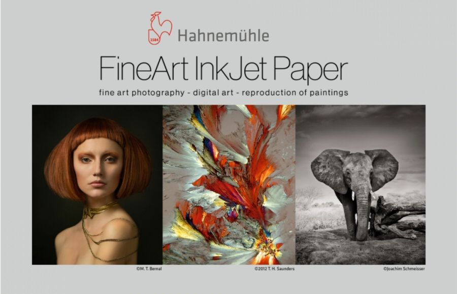 Tested - Hahnemuhle . A selection of new papers was introduced by Hahnemühle at Photopia 2023.
professionalphoto.online/tested-hahnemu…

@hahnemuhle_uk #professionalphotographer #photographybusiness #filmmaking #videography #photography #photographer #cameras #lenses #photopaper #photoprinting