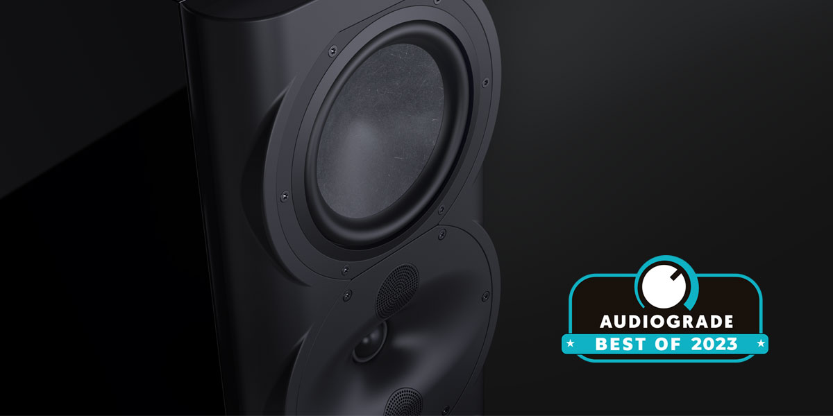 Karma AV tweet media