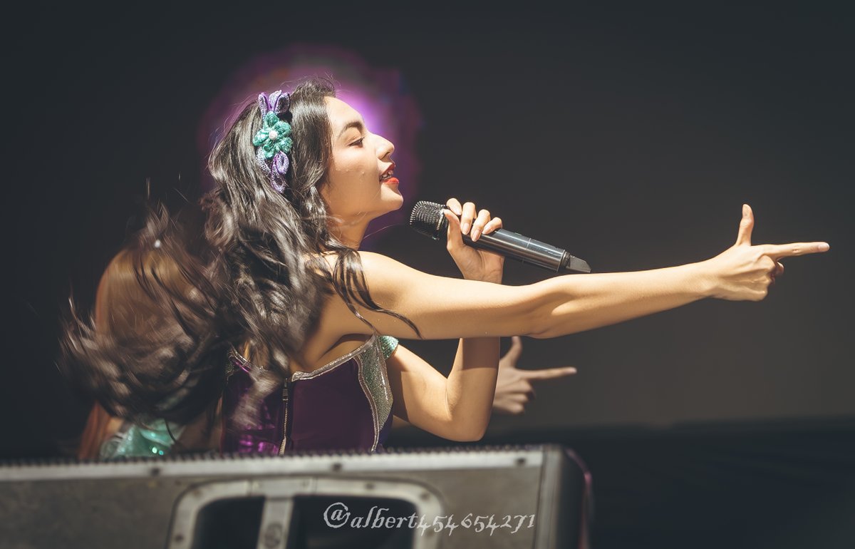 👉 DOR! 

<a href="/S_GraciaJKT48/">.</a>