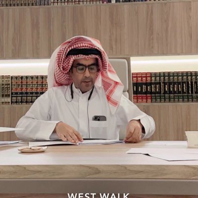 #صورة_جديدة_للملف_الشخصي