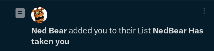 ItsHappyFrog's tweet image. What 😨