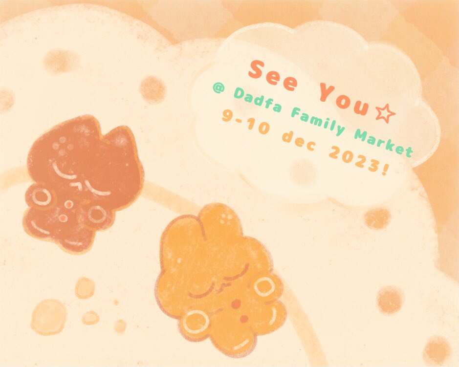 𝙥𝙨.𝙢𝙞𝙙𝙨𝙪𝙢𝙢𝙚𝙧 🍧 CA11 (sat) K23 tweet media