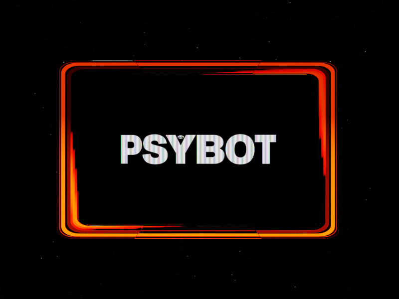 OfficialPsybot's tweet photo. ART REVEAL SOON. 

1 ETH WILL BE DISTRIBUTED FOR EVERY 500 MINTED. \\\ https://t.co/rKcu2SWq91
