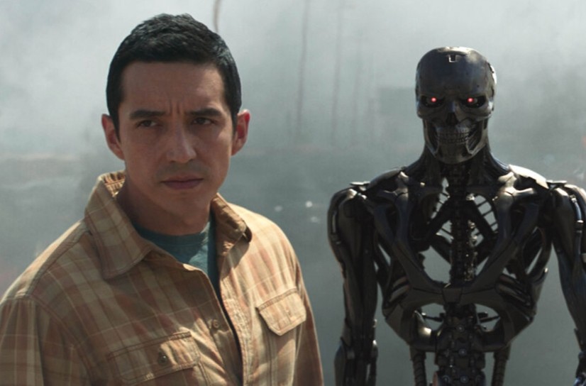 Gamerman_0's tweet photo. Happy 41st Birthday to Gabriel Luna
#AgentsofSHIELD #RobbieReyes #GhostRider #Marvel #MarvelStudios #ABC #TerminatorDarkFate #Rev9 #TheLastOfUs #TommyMiller #TheLastOfUsHBO https://t.co/KYtGWvLN80