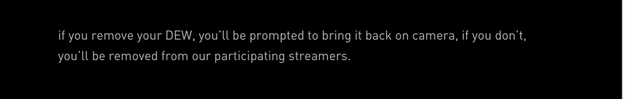 nearcyan's tweet image. wait sorry i forgot to include the part where if you remove the mountain dew can they ask you to put it back