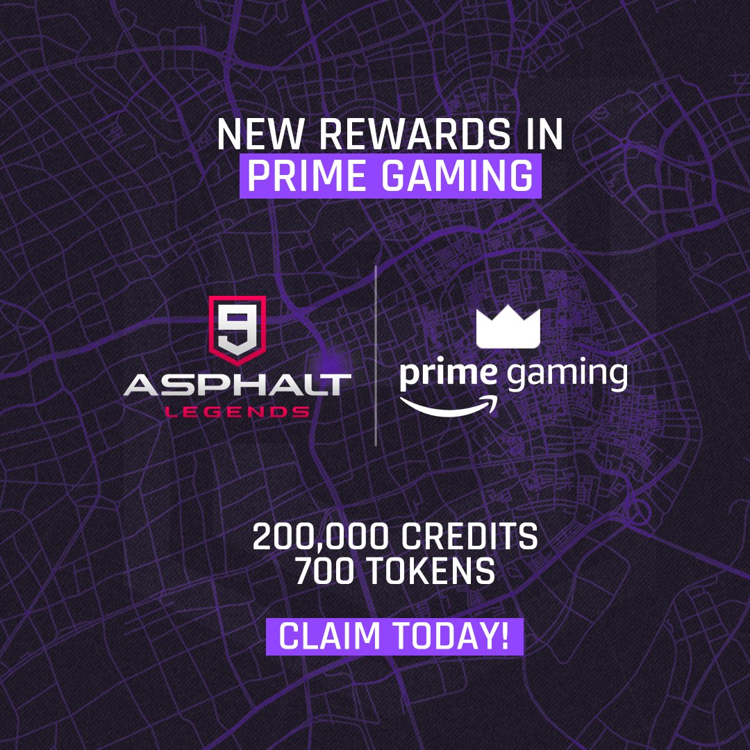 November Prime Gaming Capsule Release Date,  Twitch Rewards, Capsula