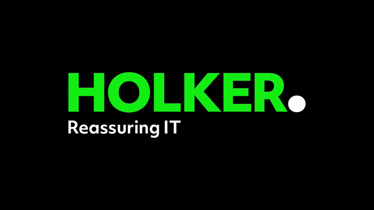 Drumroll please... 🥁

The winner of the £200 M&amp;S gift voucher from the Independent Schools Conference has just been drawn over on our LinkedIn company page...

#ISConf23