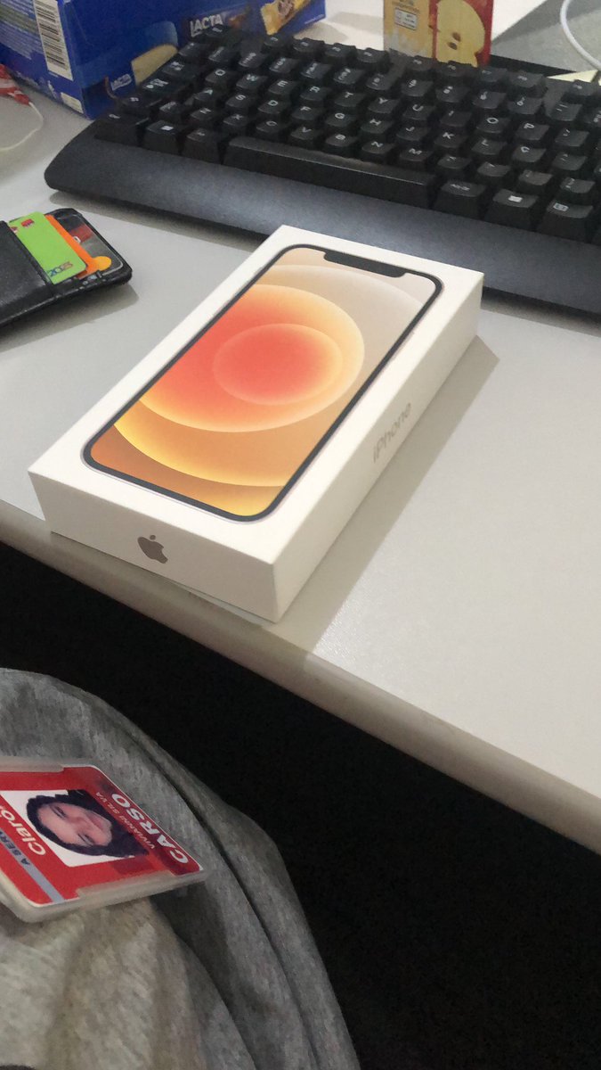 👍🏼