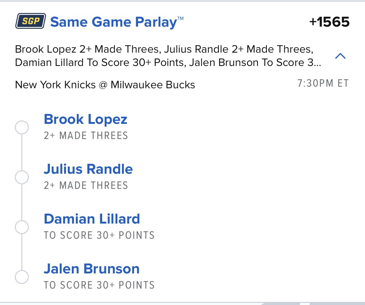 Jokeeee_'s tweet image. Collab w/ my brother @ZAYYYTHEGOAT 🫡

If Knicks win I’ll giveaway 10 monthly memberships to @defytheoddsllc 

If Bucks win Zay will giveaway 10 monthly memberships to @BTBSupport 

To tail: tinyurl.com/JokeZayCollab