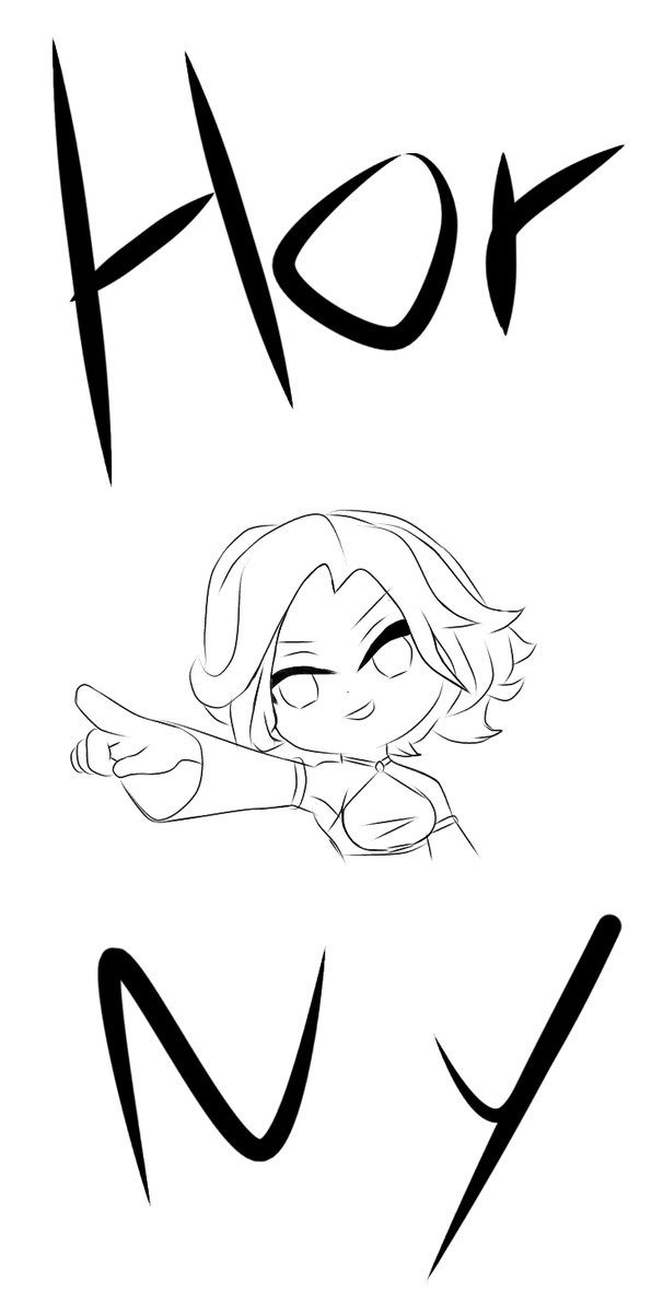 Galleta123uwu's tweet photo. Dia 5/dibujo 5
@DaifuAtheris
Y de paso
#RetoNaviDraw
Si alguien se quiere unir a mi puede usar el # ese y pasar los dias restantes de dicienbre dibujando conmigo https://t.co/XflDVq1pJ7