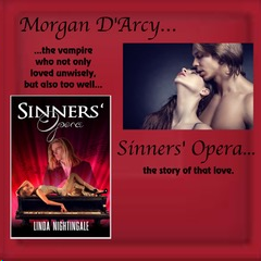 Linda Nightingale tweet media