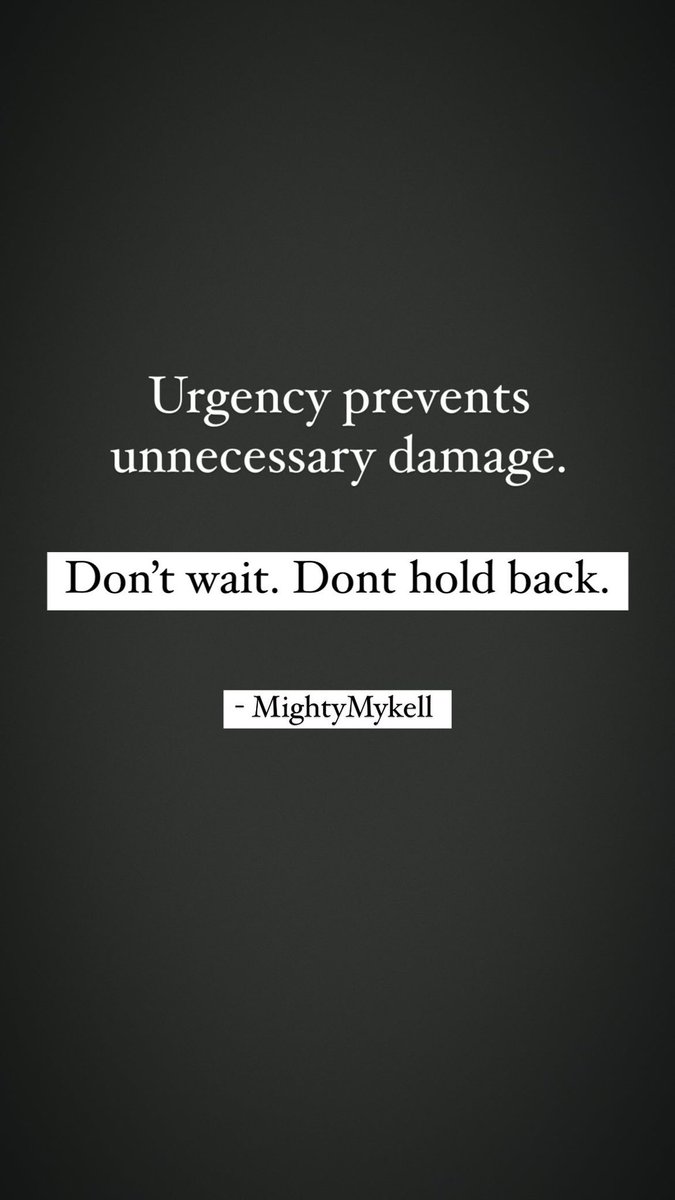 Mykell Wilson tweet media