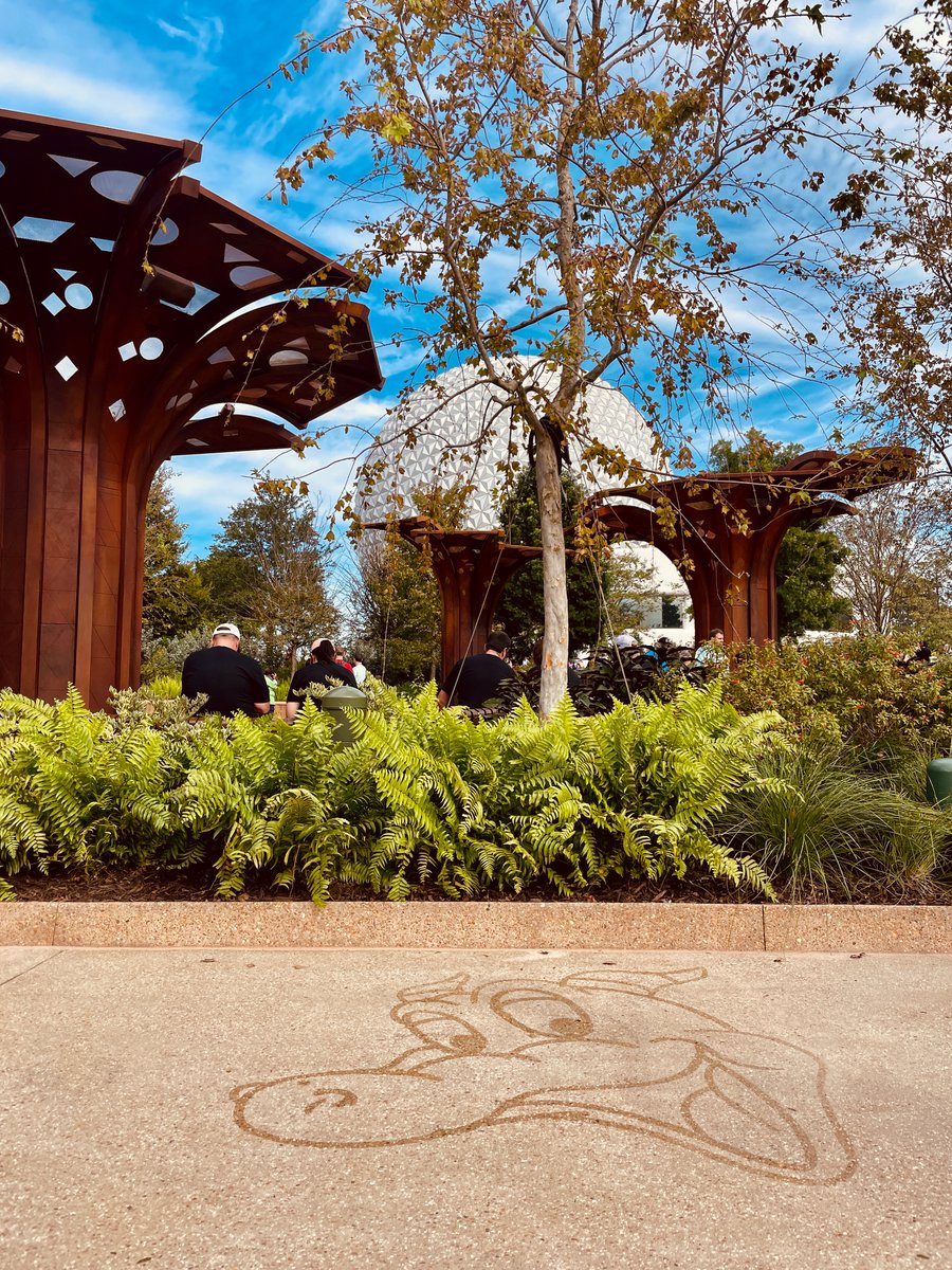 TheHorizoneer's tweet photo. FIGMENT WATER ART https://t.co/59S8kkWEq1