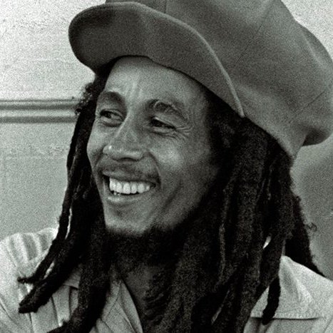 Cultination1's tweet photo. Bob Marley était reconnu pour sa sagesse. Un jour, on lui a demandé son avis sur le passé de la femme qu'il aimait. Sa réponse a marqué l'histoire.. https://t.co/Ki6yTpSMJh