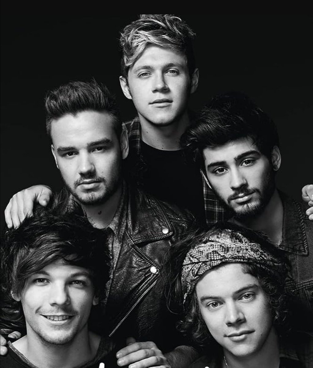 aly~ZB1🌹| DuangWuEra♡//GH tweet media