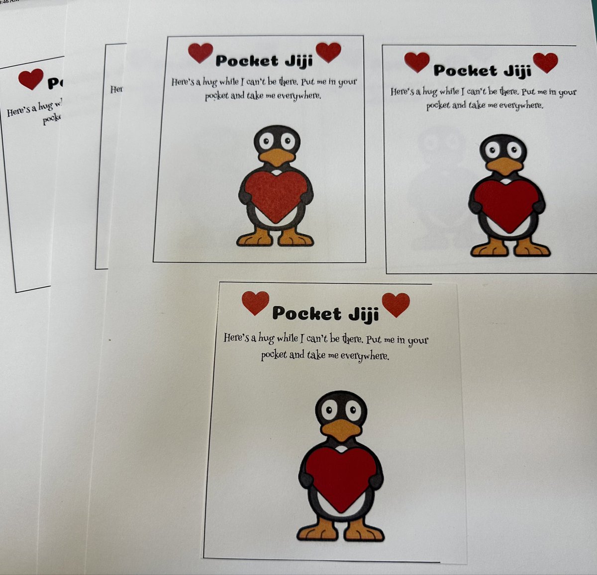 "Struggling with ST Math? Unlock your potential with Pocket Jiji! This is designed to make learning enjoyable and boost your  student's confidence in math. Don't let challenges hold you back – turn the tide with Pocket Jiji and conquer ST Math with ease. #STMATHMA