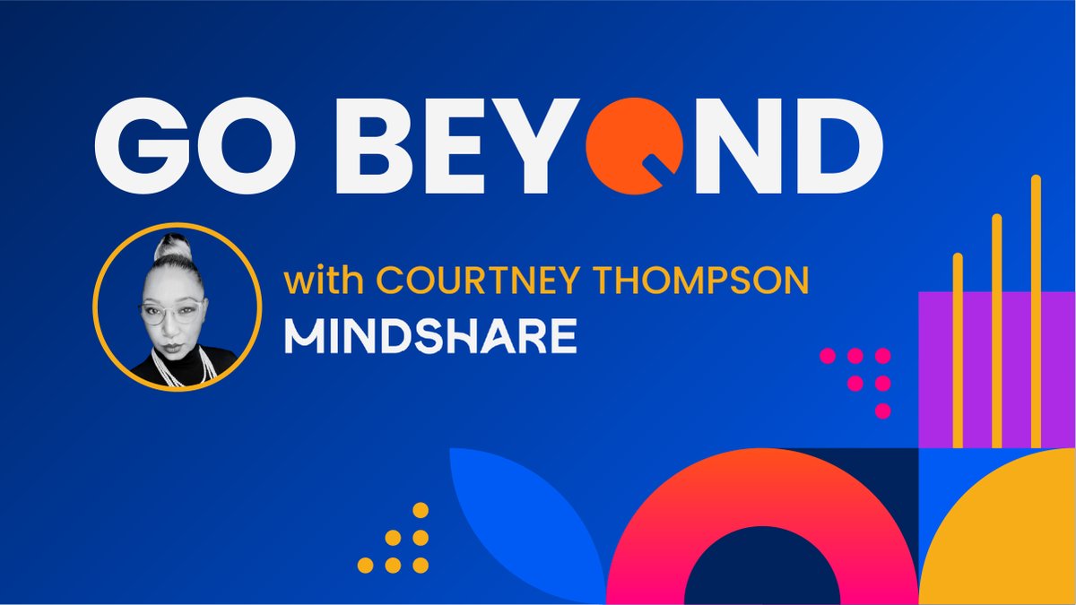 DISQO (@disqo) on Twitter photo 🔗Connecting the value of brand building with lower-funnel outcomes is a critical aspect of holistic #admeasurement. Featuring <a href="/mindshares/">Lisa Padilla</a> Director of Business Intelligence Courtney Thompson, DISQO’s article digs into the nuances of this approach💡: hubs.li/Q02b_X-m0 🔗Connecting the value of brand building with lower-funnel outcomes is a critical aspect of holistic #admeasurement. Featuring <a href="/mindshares/">Lisa Padilla</a> Director of Business Intelligence Courtney Thompson, DISQO’s article digs into the nuances of this approach💡: hubs.li/Q02b_X-m0